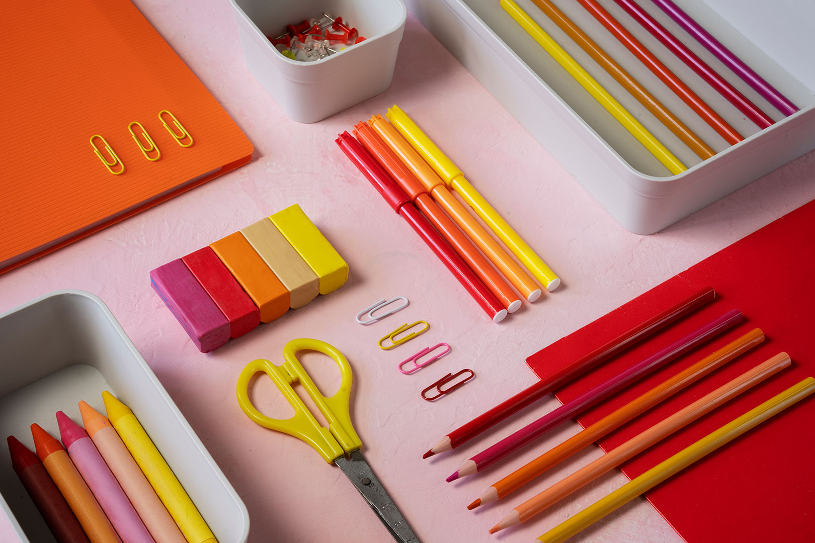 Articolo di prova due